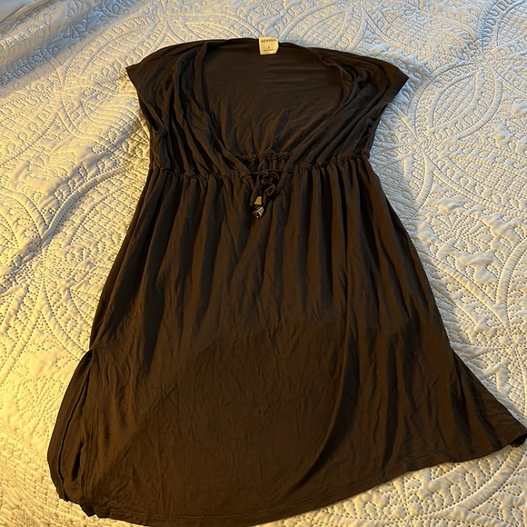 SMALL SWIM BUNDLE 8 pieces - Picture 11 of 12